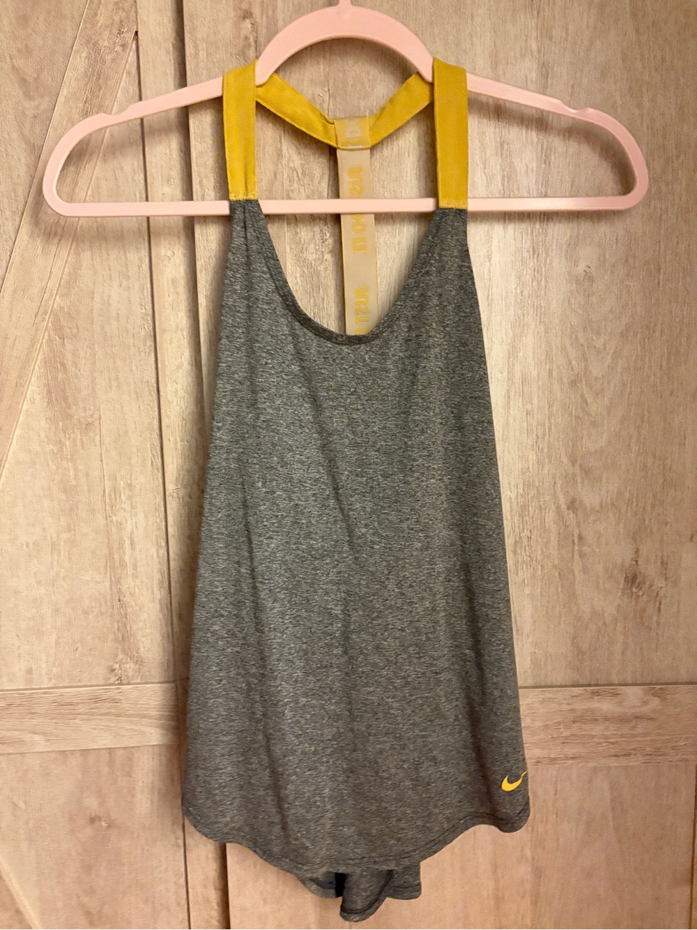 Nike Dri-FIT Racerback Tank Bundle | XS & Small - Picture 6 of 9